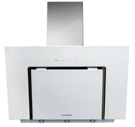 Каминная вытяжка Kuppersberg F 960 W