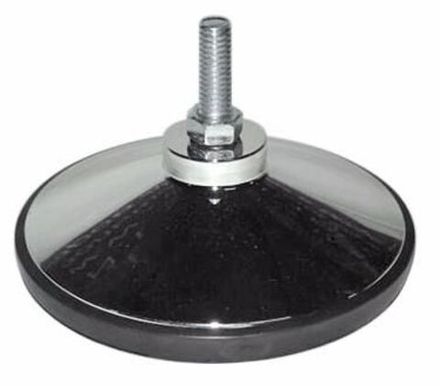 Опора ноги AC-011 "Roma Porturin Monako Champion Pro"