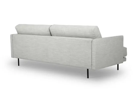 Диван Ricadi трёхместный 727533