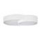 Потолочный светильник Freya LED Items FR6094CL-L72W