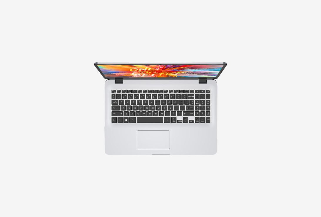 M5471SF0LSRE1_02251003120041