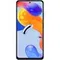 Xiaomi Redmi Note 11 Pro 5G 8/128Gb Atlantic Blue