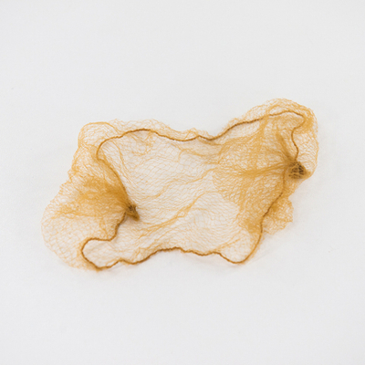 ASS 08-01-03 | Сеточка для укладки волос