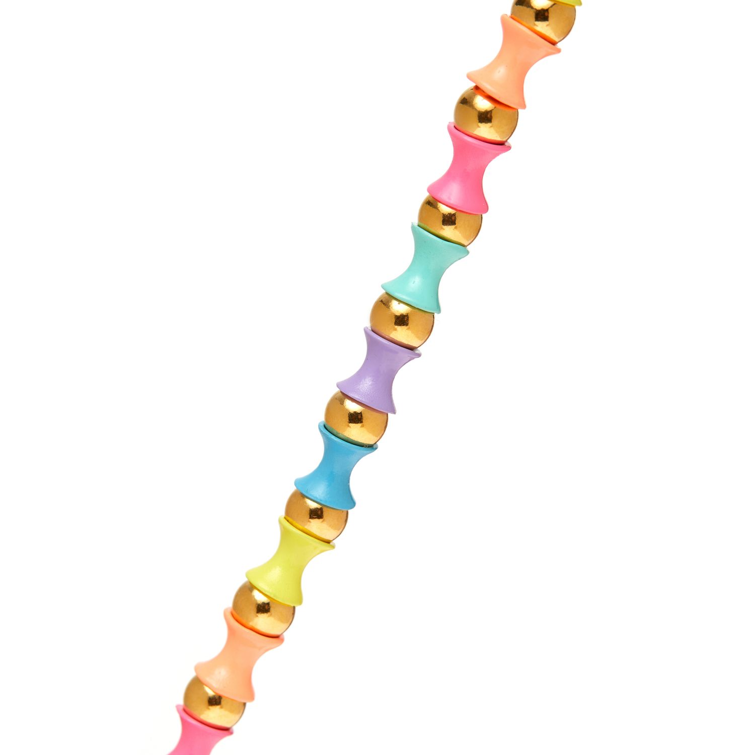 Колье Rainbow Dreams Necklace