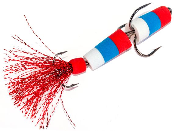 Приманки джиг. LJ PENNON CLASSIC MIX5 5шт.