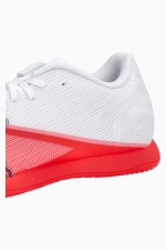 Футзалки Puma Ultra 7 Play IN