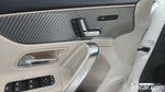 Mercedes-Benz A-Class W177 A220 Hatchback (04.2024)