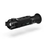 Tепловизионный прицел Dedal APER 640