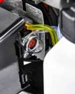 Бензобур ELITECH EA 64ES 211236