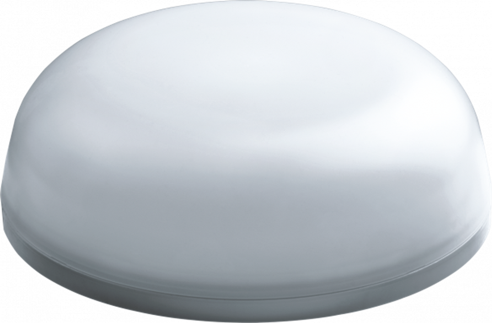 Светильник светодиодный Navigator NBL-R2-6-4K-IP54-SNRV-LED(d170) 450Лм с оптико-аккустическим.датчиком 71 925