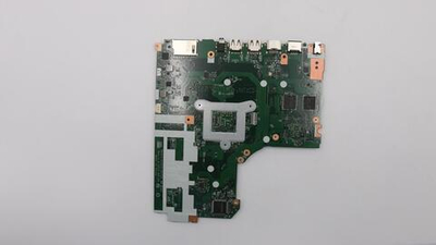 Материнская плата для ноутбука Lenovo ideapad 320-17AST NM-B32 W321 AMD A6-9220 R530 2G NFP WIN (5B20P15357), оригинал