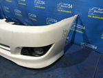 Бампер передний TOYOTA IPSUM 2003-2009