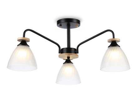 Ambrella Подвесной светильник Modern TR9564