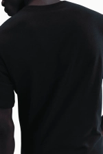 Футболка Nike PSG 25/26 Tee - черный