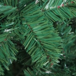 Елка «Волшебный лес» 210 см, ПВХ (870 веток)