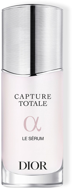 DIOR Capture Totale Le Serum - омолаживающая сыворотка для лица /   50  ml  / GTIN 3348901624008