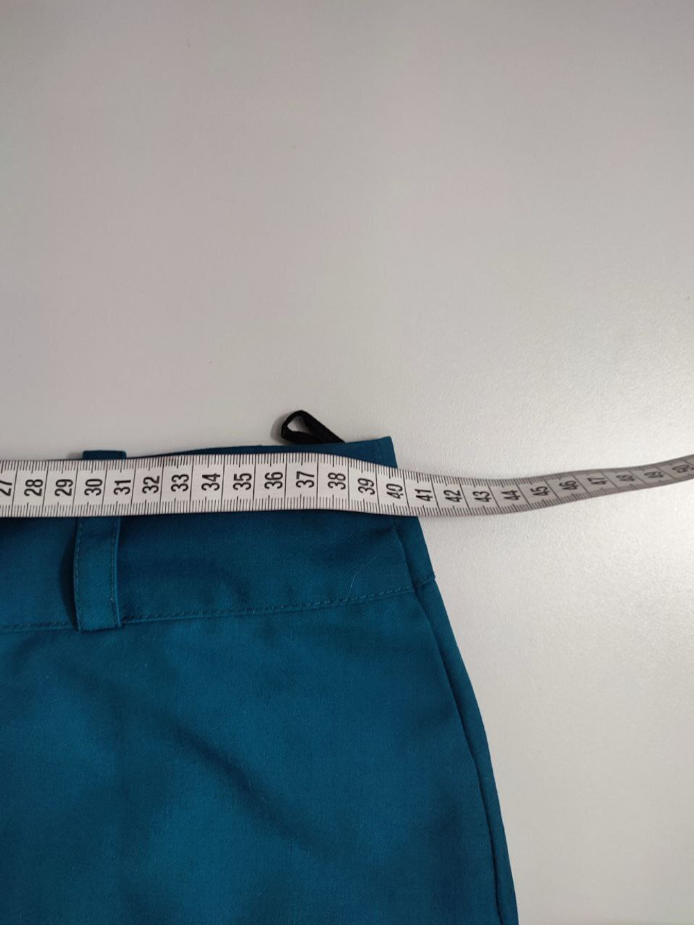 Юбка на каждый день 46/48 размер