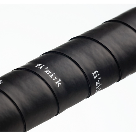 Обмотка руля Fizik Terra bondcush tacky 3.0mm