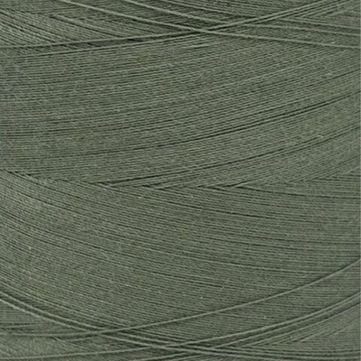 Нитки швейные 35ЛЛ 5000м (3606)