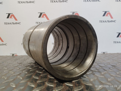 Втулка 387-5938