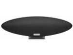 Беспроводная акустическая система Bowers & Wilkins Zeppelin Midnight Grey