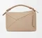 Сумка Loewe Puzzle Edge bag