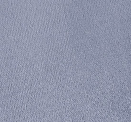 Диван кухонный угловой КЕННЕТ со спальным местом левый