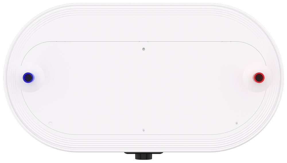 Электрический водонагреватель серии BETTA NOVA Inox RWH-BN80-FS