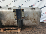 Бак топливный 845 L 2020г