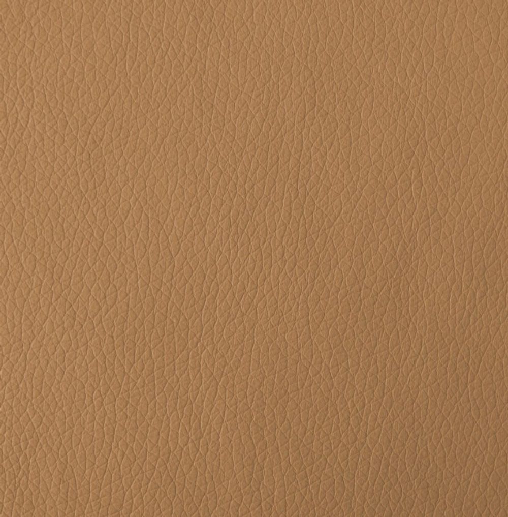 Искусственная кожа Люкса бренди (Luxa brandy)