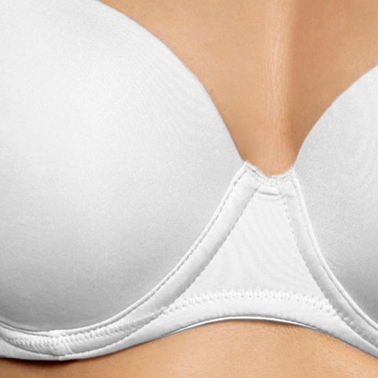 Бюстгальтер женский PUSH-UP Atlantic BBR-050