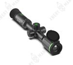 Тепловизионный прицел Night Arrow 335 Pro, Conotech