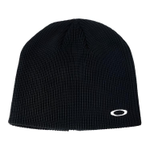 Oakley Polyester Beanies