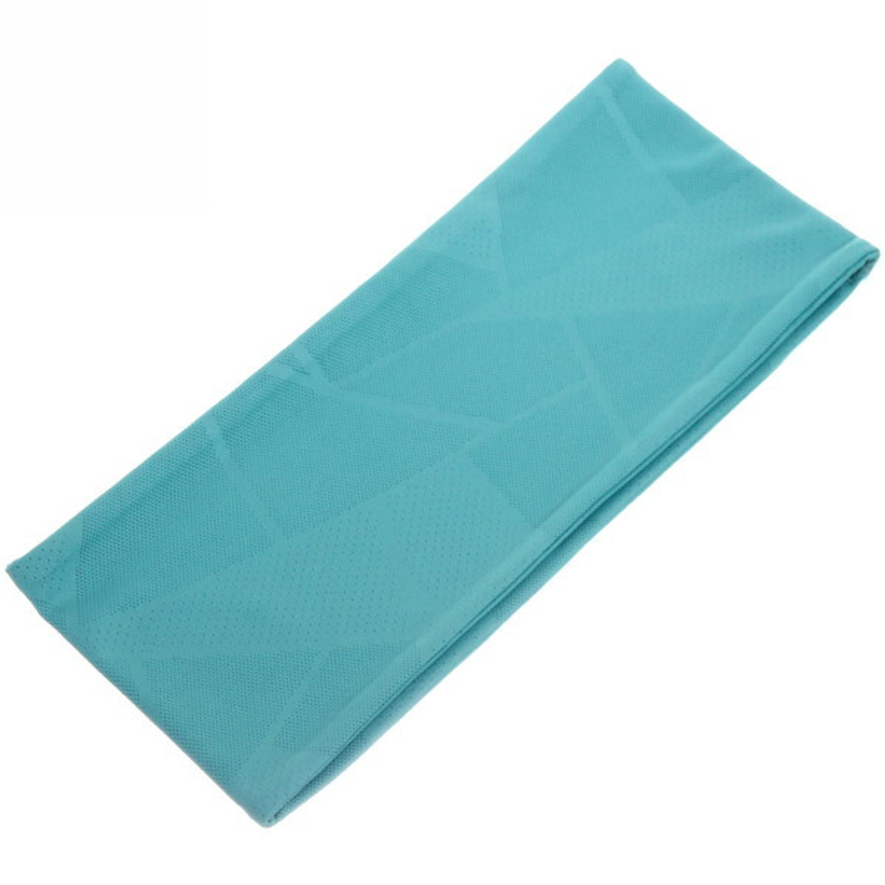 Повязка спортивная Sportage Outdoor 8HB-A01 (микс цветов)