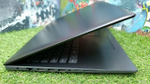 Игровой Lenovo i3-6/Nvidia GeForce 920MX 2Gb/FHD