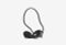 Aceline AH-120_0126522102139