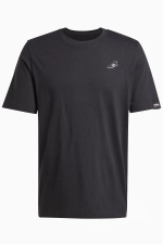 Футболка adidas Copa Signature Graphic - черный