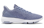 Кроссовки Reebok Cloudride Dmx 4 (Женская размерная сетка)