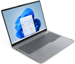 Ноутбук Lenovo ThinkBook 16 Gen 7 16" / 8 Гб / SSD 512 Гб / Без ОС / 21MW0017RU