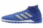 Кроссовки Adidas Predator 19.3 Turf