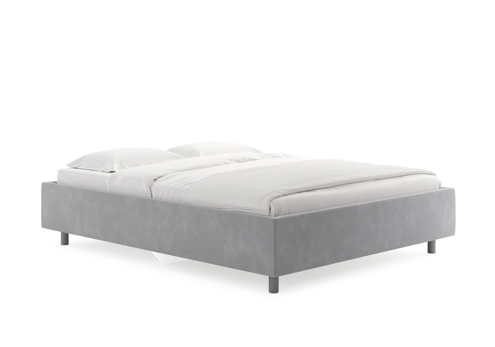 Кровать Scandinavia