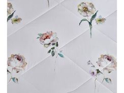 Комплект с одеялом Asabella 2116 из Египетского хлопка PREMIUM