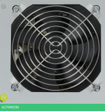 Блок питания Accord ACC-600W-12