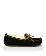 DACOTA black