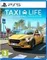 PS5 Taxi Life PPSA-14175 (Русские субтитры)