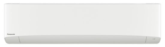Настенная сплит-система Panasonic S-100PK2E5B + U-100PZ2E8, белый