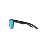 Очки солнцезащитные WHITELAB Dellingr "Black/Ultramarine"