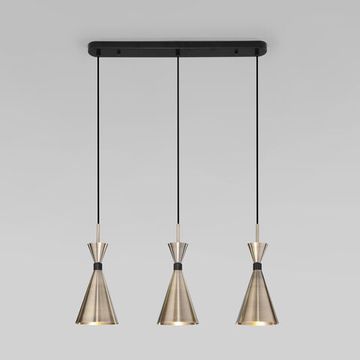 316/3 / подвесной светильник /