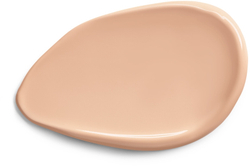 Clarins Everlasting Foundation - Долговечная тональная основа с матовым покрытием, 30 ml