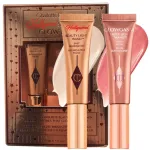 Набор для макияжа CHARLOTTE TILBURY Hollywood Superstar GLOW KIT